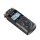 Tascam DR-05XP - 1334523 - zdjęcie 3